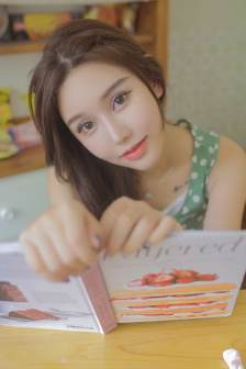 女房客2